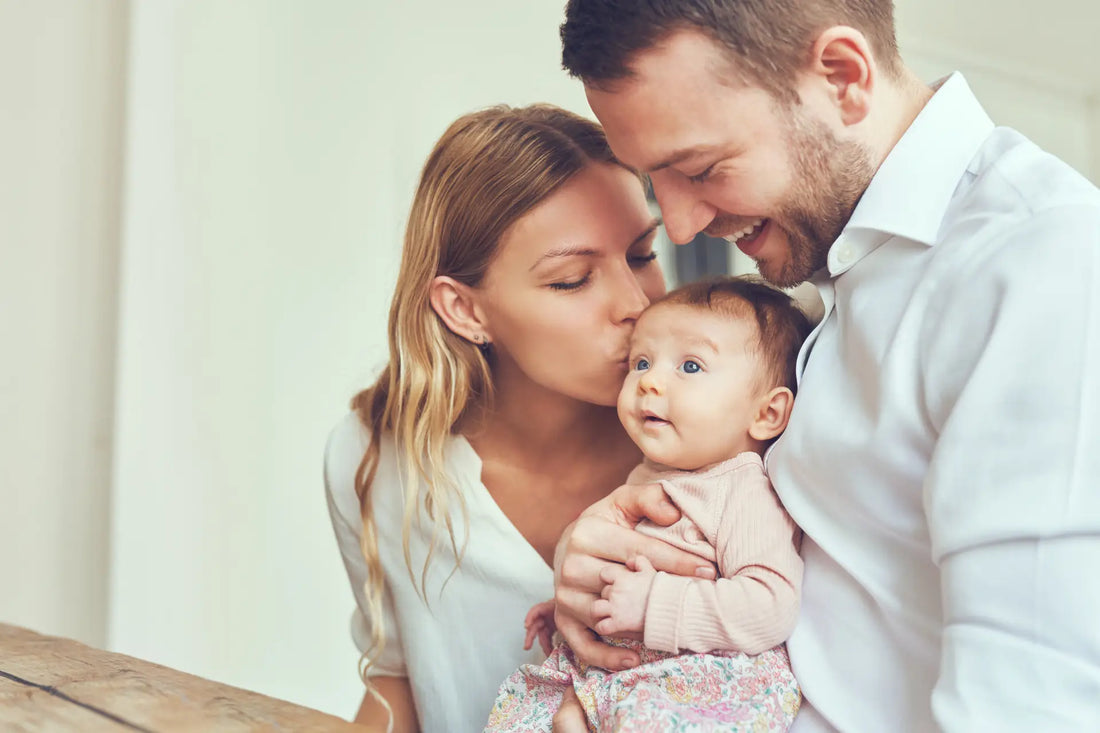 lien-parents-bebe