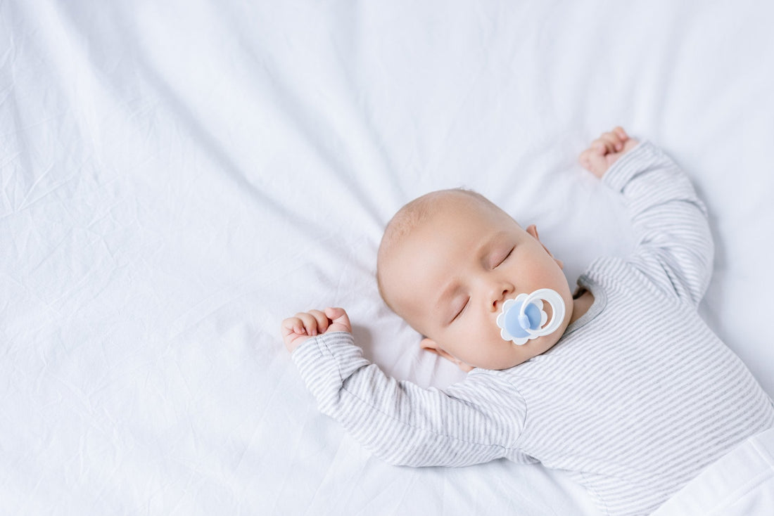 nuit-bebe