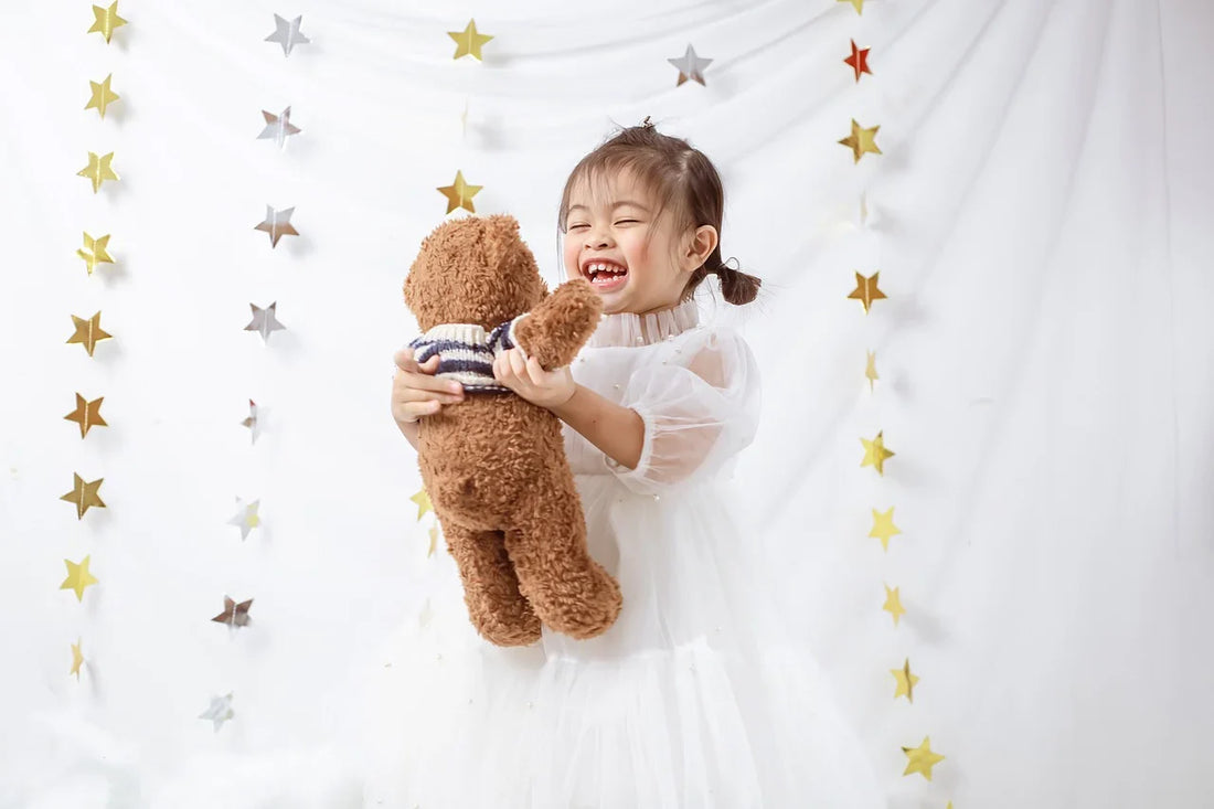 peluche-pour-bebe