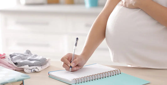 preparer-arrivee-nouveau-ne