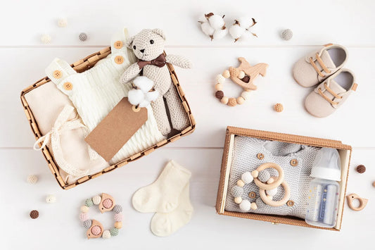 quel-cadeau-pour-naissance