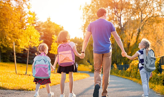 quel-sac-pour-enfant
