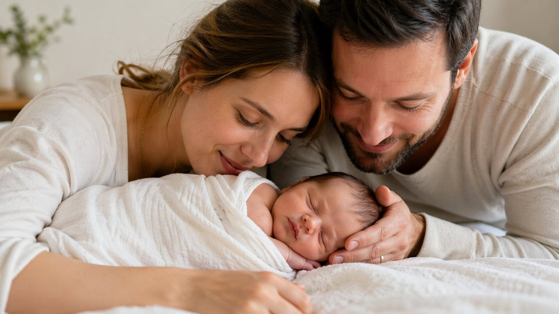 souvenir-photo-bebe