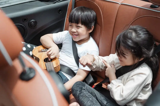 trajet-voiture-enfants-astuces-anti-ennui