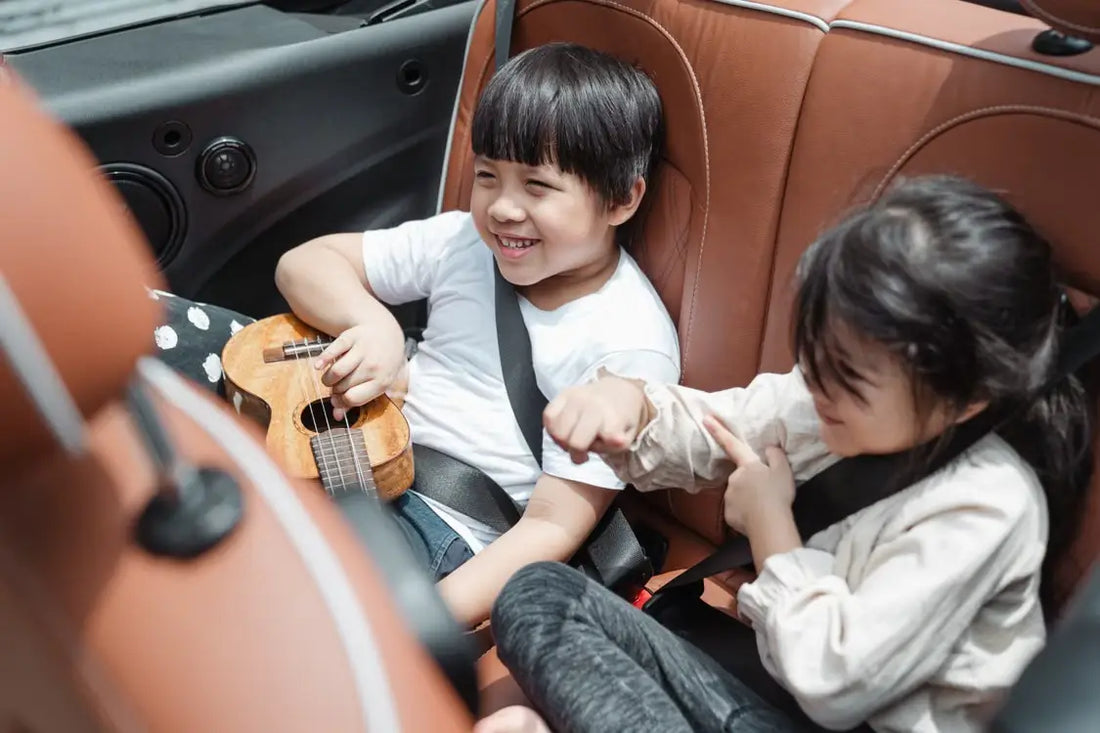 trajet-voiture-enfants-astuces-anti-ennui