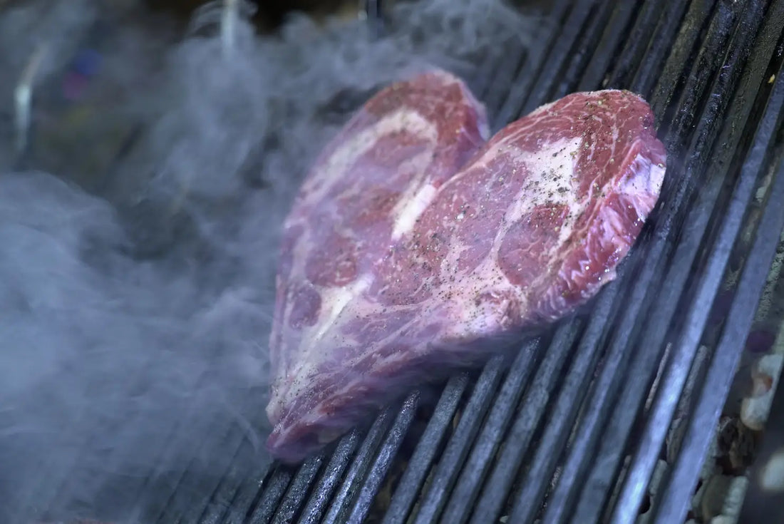 viande-pendant-grossesse