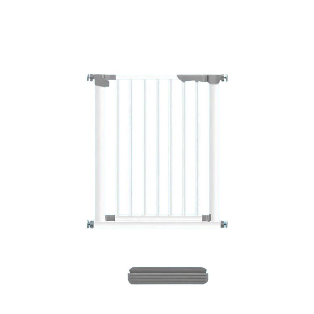 Barrière Bébé Sécurité