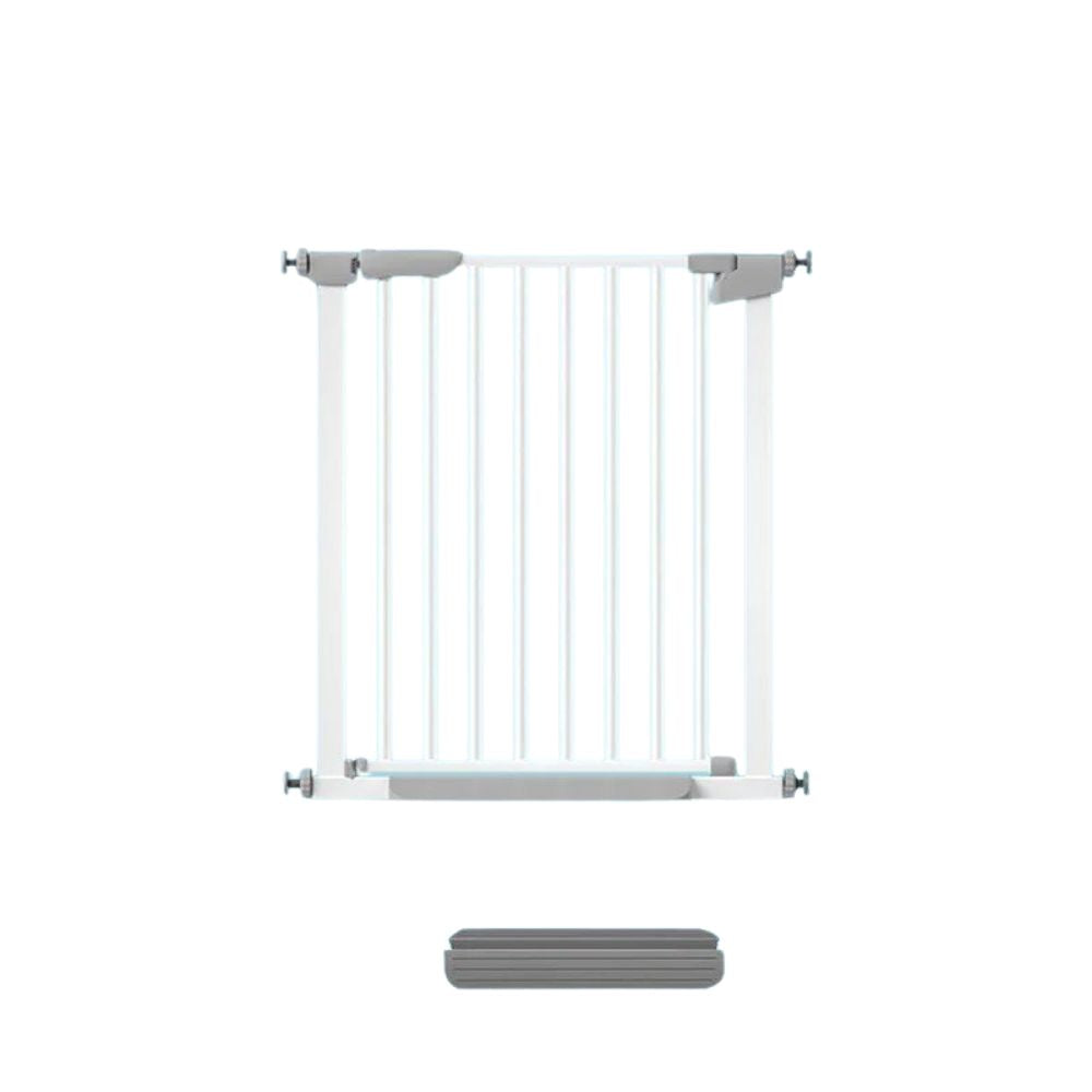 Barrière Bébé Sécurité
