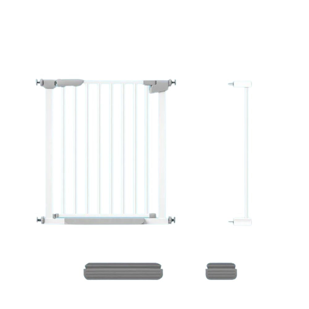 Barrière Bébé Sécurité