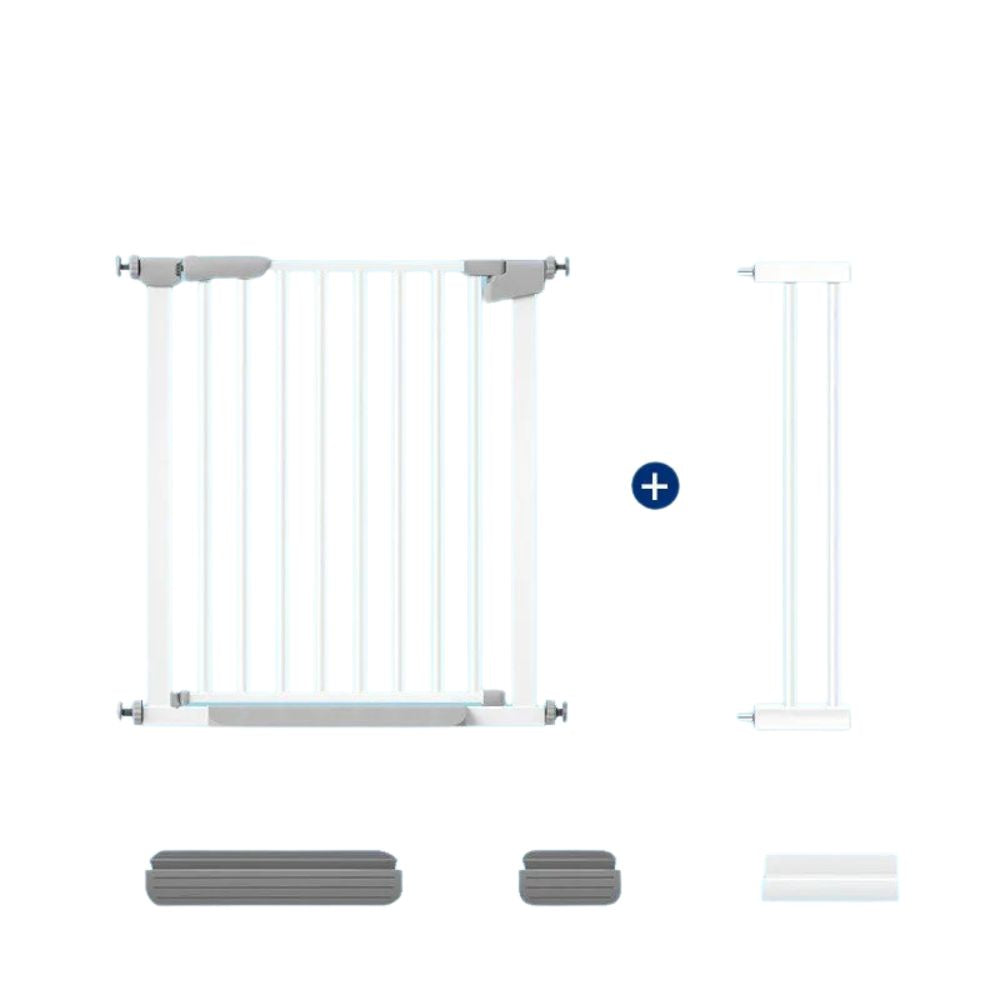Barrière Bébé Sécurité