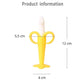 Anneaux Dentition