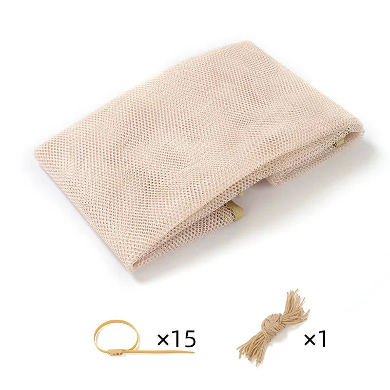Barrières De Sécurite Bébé