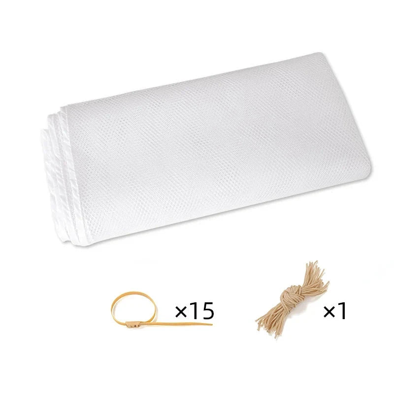 Barrières De Sécurite Bébé