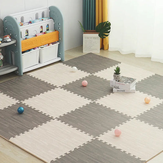 Tapis Pour Parc Bébé