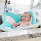Siège Bébé De Bain