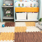 Tapis Pour Parc Bébé