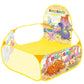 Piscine A Balle Pour Bébé