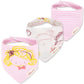 Lot De Bavoirs Bébé