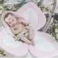 Siège Bébé De Bain