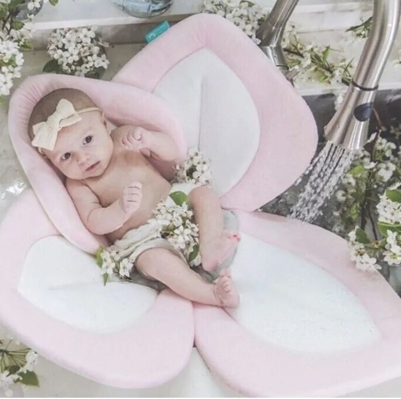 Siège Bébé De Bain