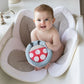 Siège Bébé De Bain
