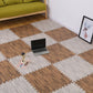 Tapis Pour Parc Bébé
