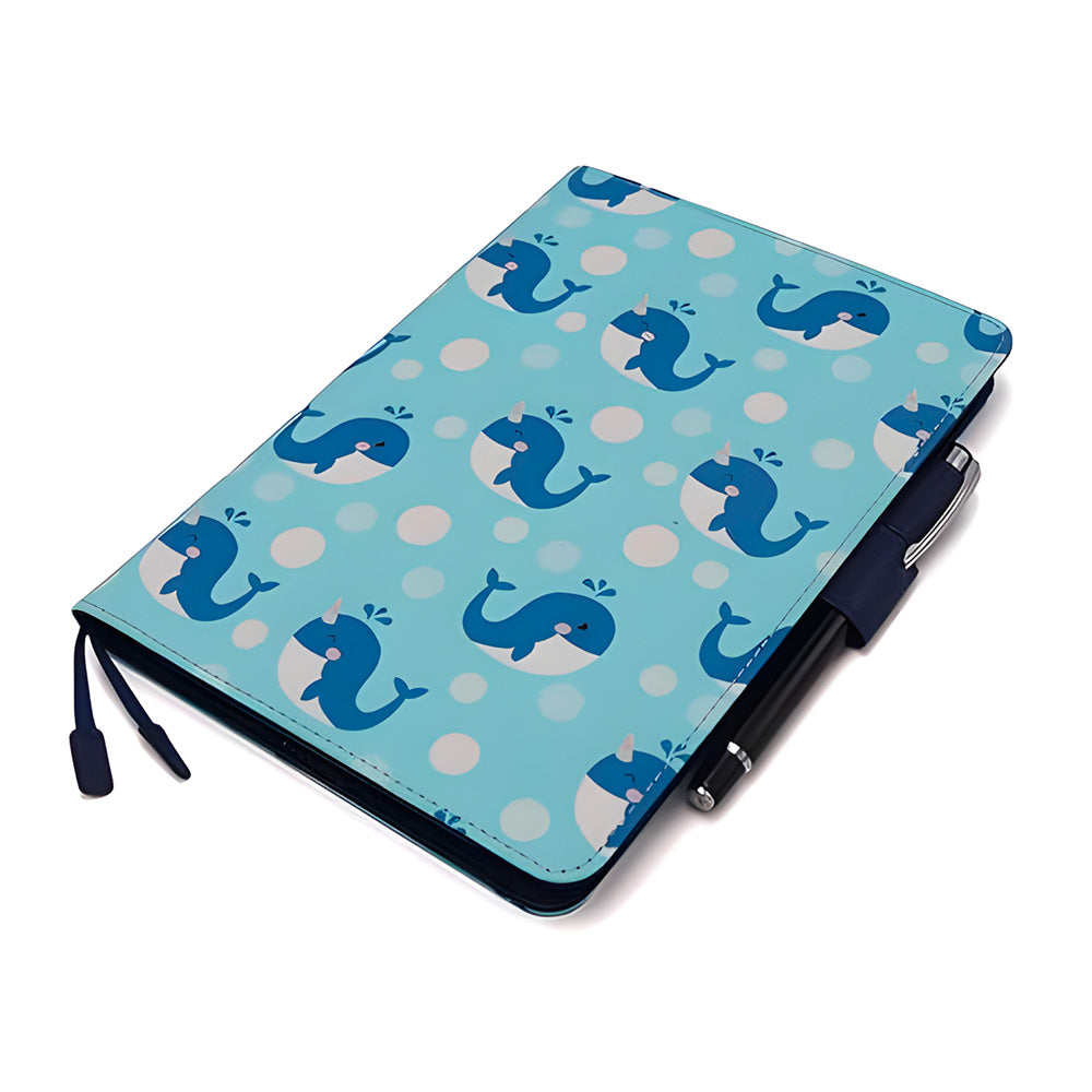 Protège Carnet De Santé Bébé Garçon