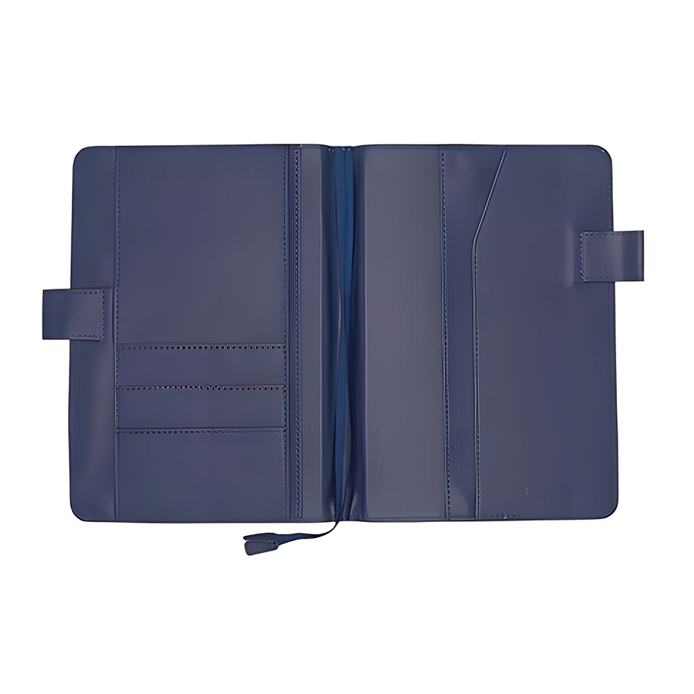 Protège Carnet De Santé Bébé Garçon