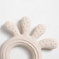 Anneau Dentition Silicone