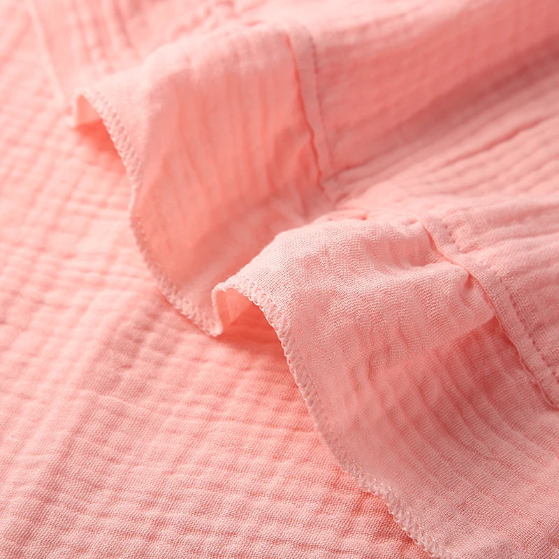 Couverture Bébé En Laine