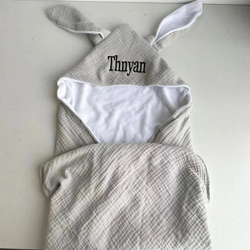 Cape De Bain A Personnaliser