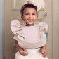 Bavoire Bébé
