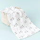 Couverture Pour Bébé Garçon