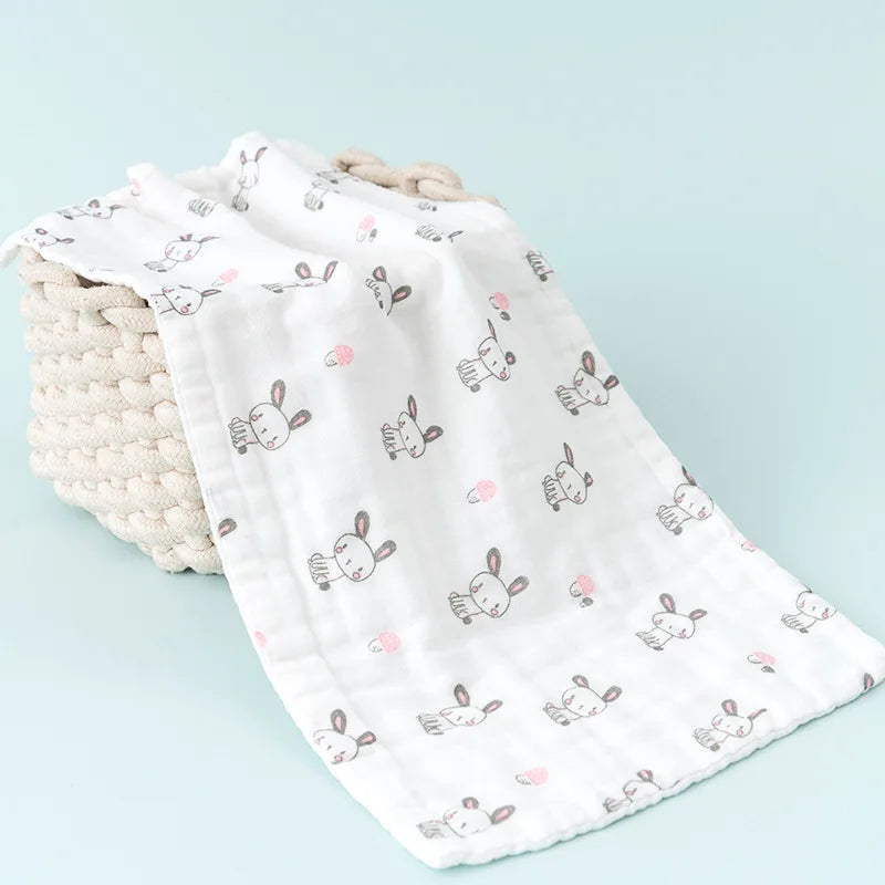Couverture Pour Bébé Garçon