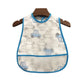 Bavoir Imperméable Bébé