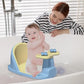 Siège De Bain Assis Bébé