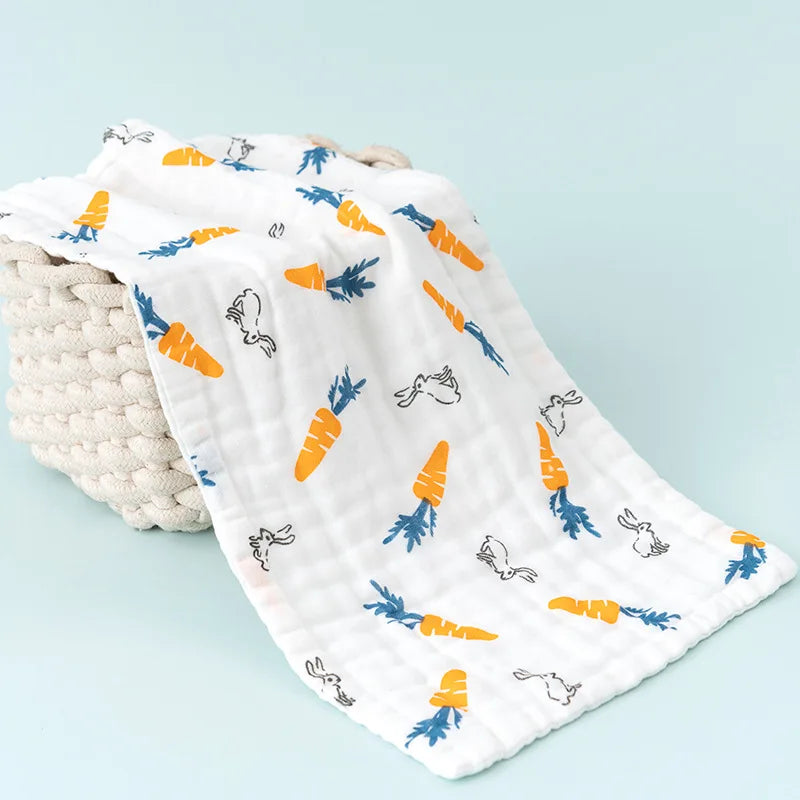 Couverture Pour Bébé Garçon