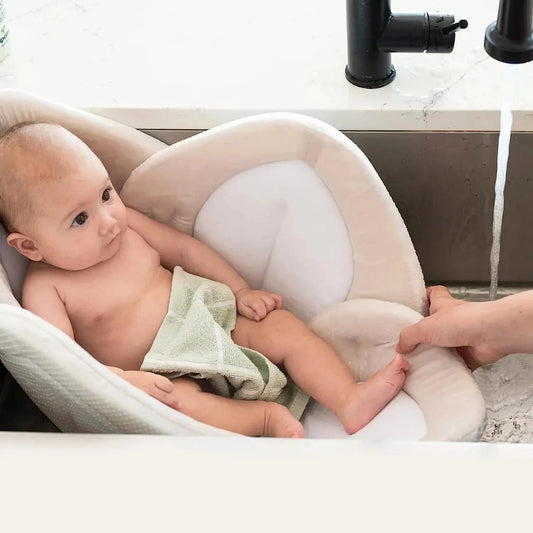 Siège De Bain Bébé Confort