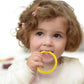 Anneau De Dentition Pour Bébé
