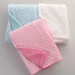 Couverture Pour Bébé