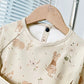 Grand Bavoir Bébé