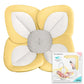 Siège De Bain Bébé Confort