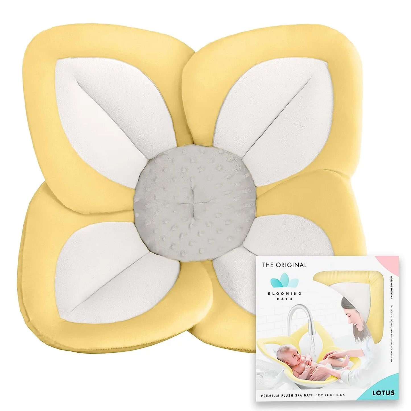 Siège De Bain Bébé Confort