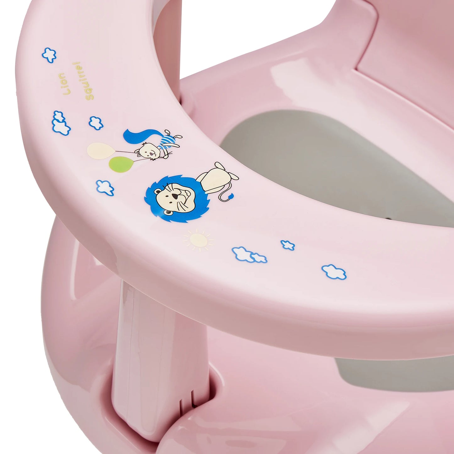 Bain De Siège Bébé