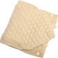 Couverture Emmaillotage Bébé