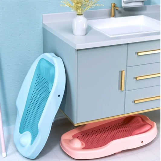 YOSOO Siège de bain bébé avec ventouses ergonomique et antidérapant YOSOO Siège de bain bébé avec ventouses ergonomique et antidérapant