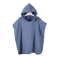 Cape De Bain Tablier