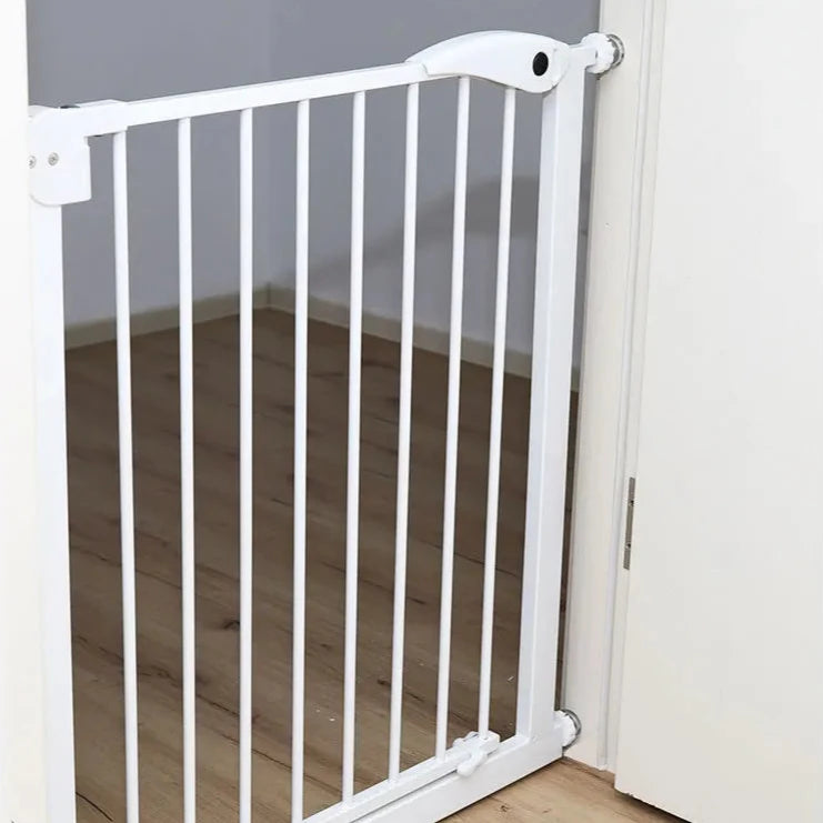 Barrière Bébé Sécurité