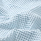 Couverture En Polaire Bébé