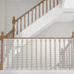 Barrière d'Escalier Bébé